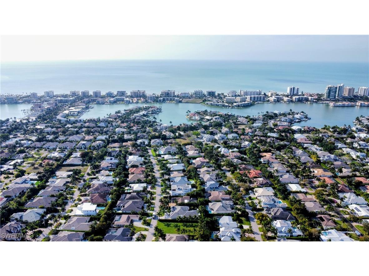 3150 Binnacle Drive #210 Naples FL 34103 226002528 image3