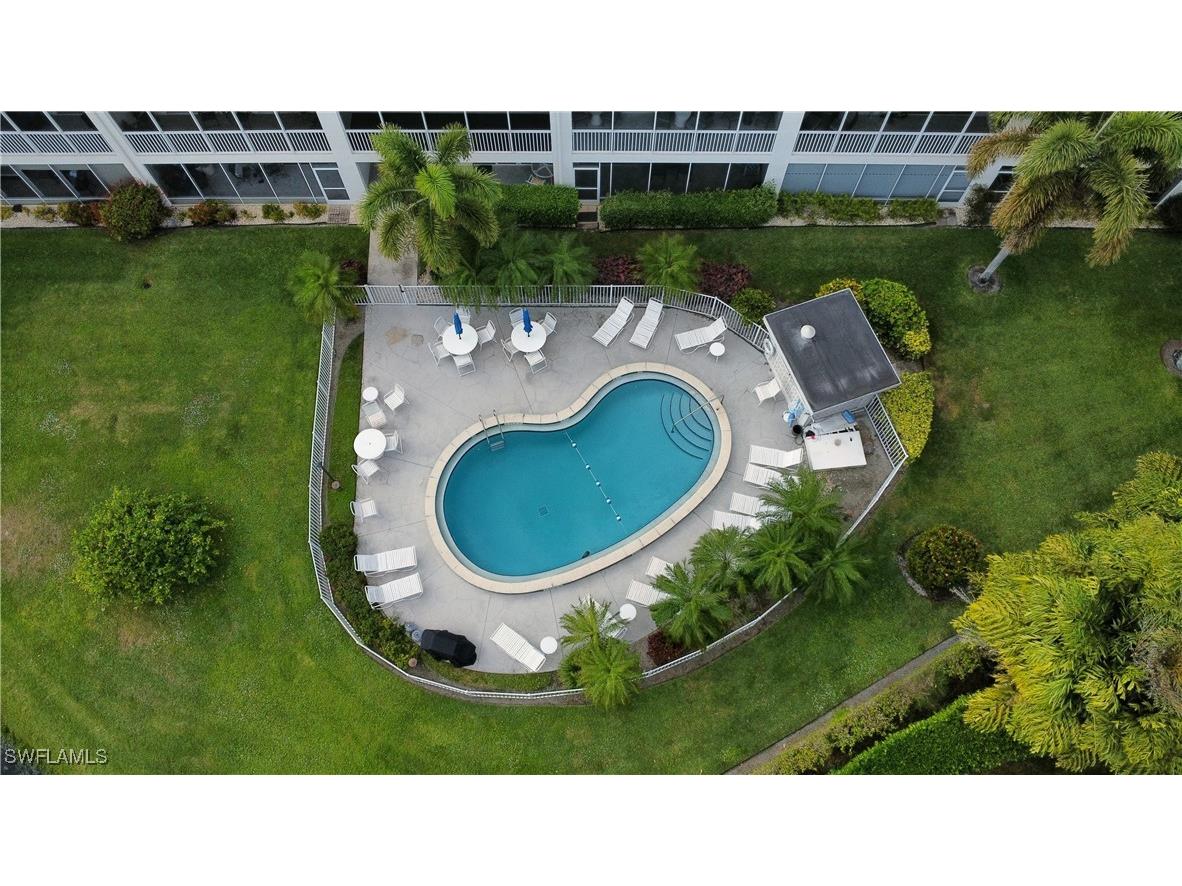 3150 Binnacle Drive #210 Naples FL 34103 226002528 image4