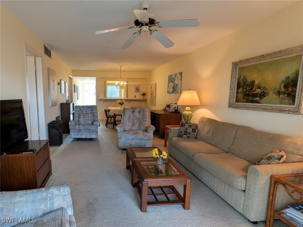 3150 Binnacle Drive #210 Naples FL 34103 226002528 image5