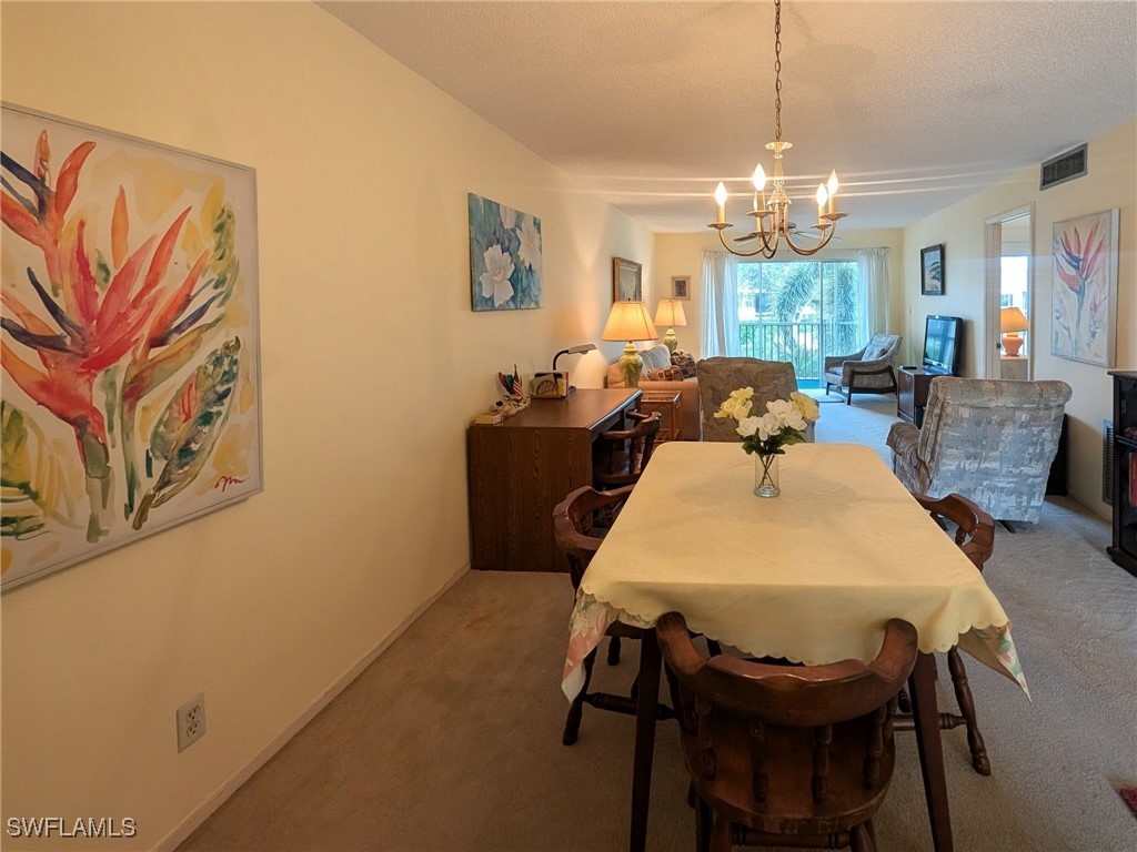 3150 Binnacle Drive #210 Naples FL 34103 226002528 image6