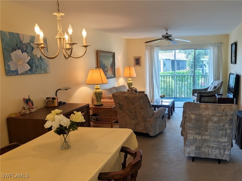 3150 Binnacle Drive #210 Naples FL 34103 226002528 image7