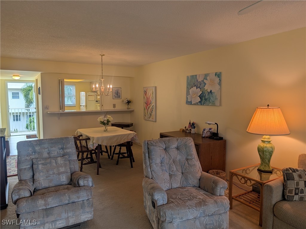 3150 Binnacle Drive #210 Naples FL 34103 226002528 image8