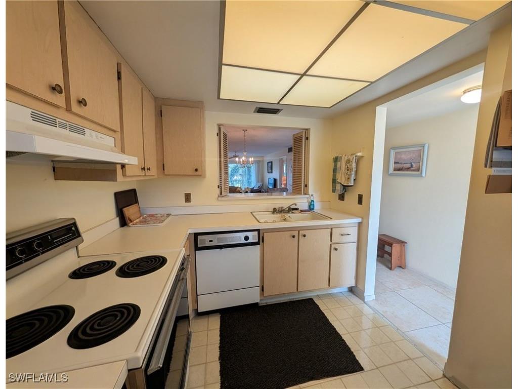 3150 Binnacle Drive #210 Naples FL 34103 226002528 image9
