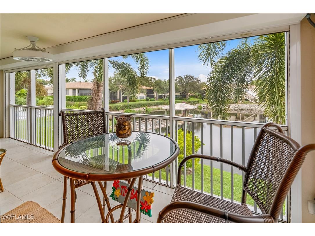 3150 Binnacle Drive #214 Naples FL 34103 225077596 image1