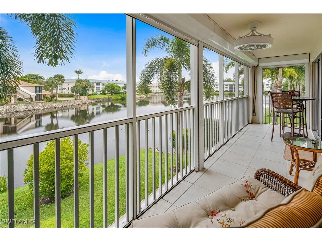 3150 Binnacle Drive #214 Naples FL 34103 225077596 image11