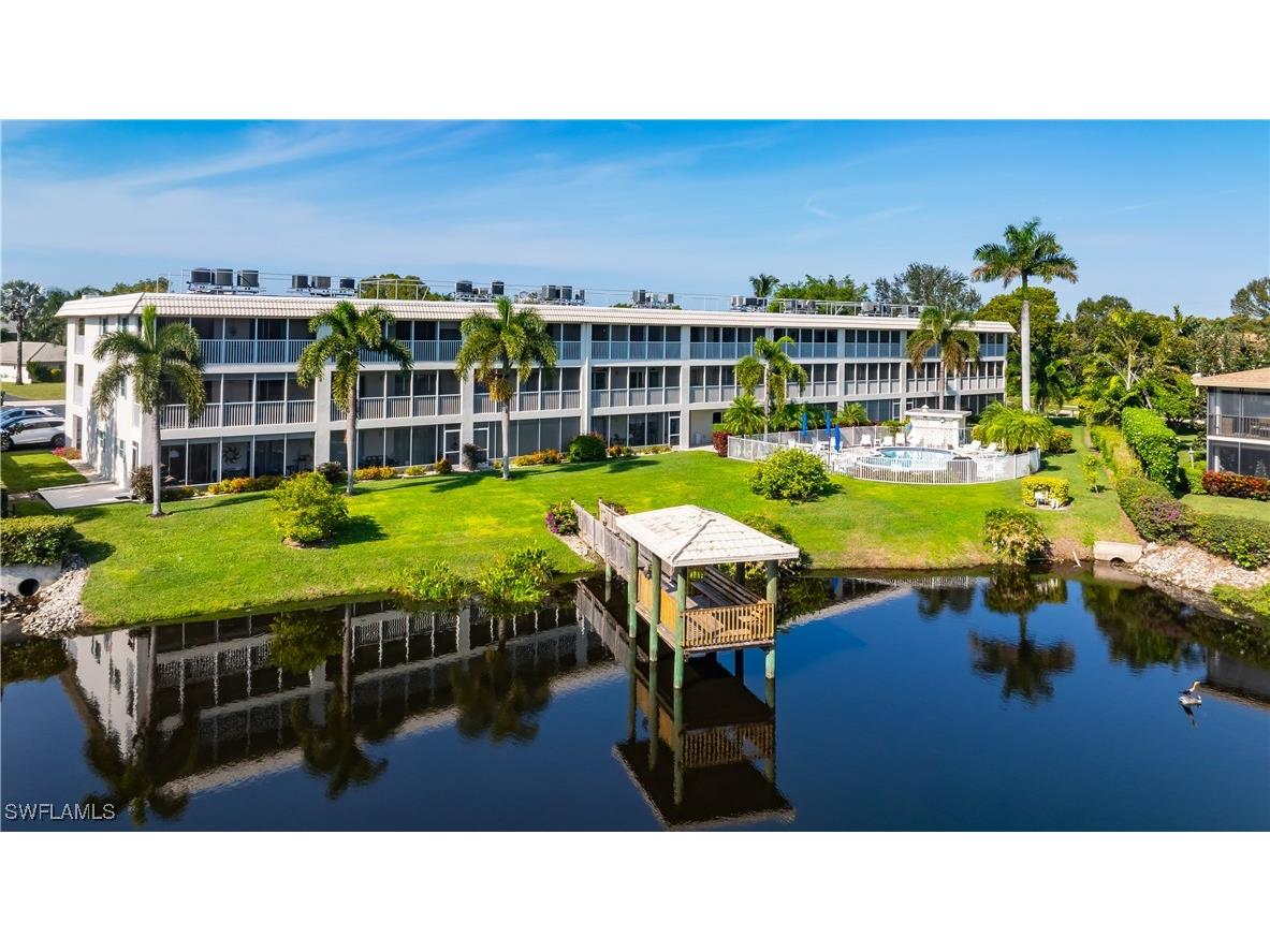 3150 Binnacle Drive #214 Naples FL 34103 225077596 image13