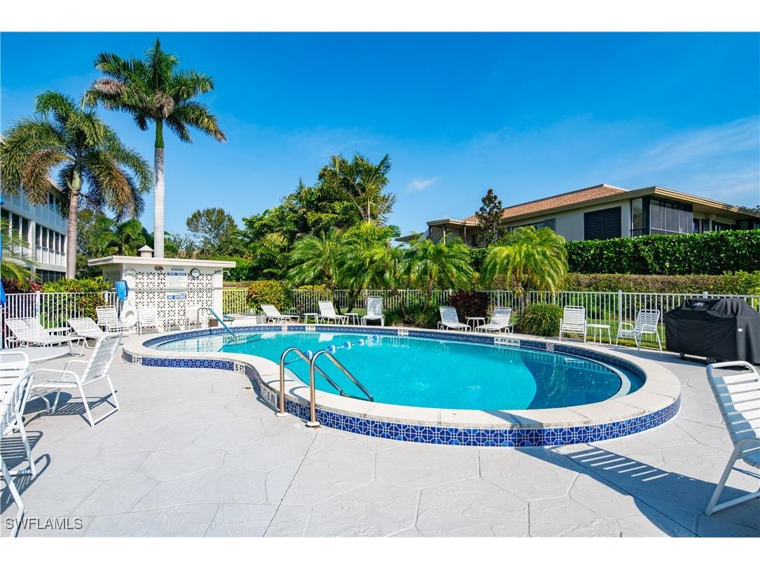 3150 Binnacle Drive #214 Naples FL 34103 225077596 image14