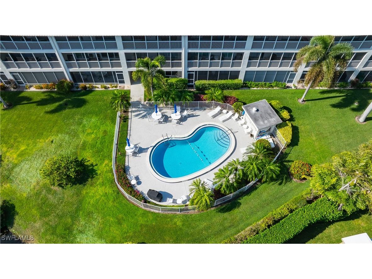 3150 Binnacle Drive #214 Naples FL 34103 225077596 image15