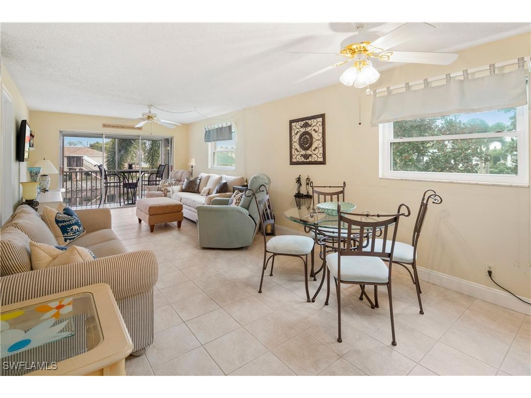 3150 Binnacle Drive #214 Naples FL 34103 225077596 image2
