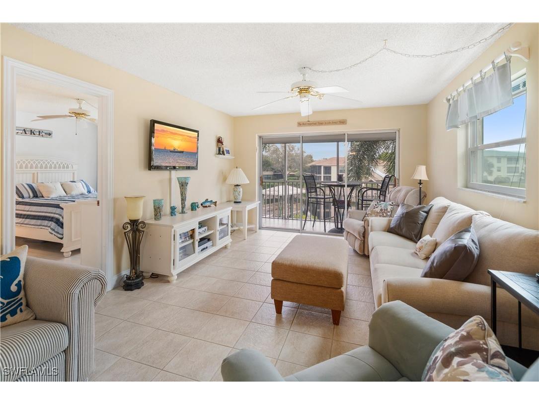 3150 Binnacle Drive #214 Naples FL 34103 225077596 image3