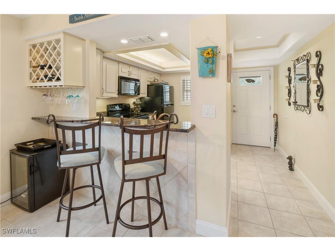 3150 Binnacle Drive #214 Naples FL 34103 225077596 image5