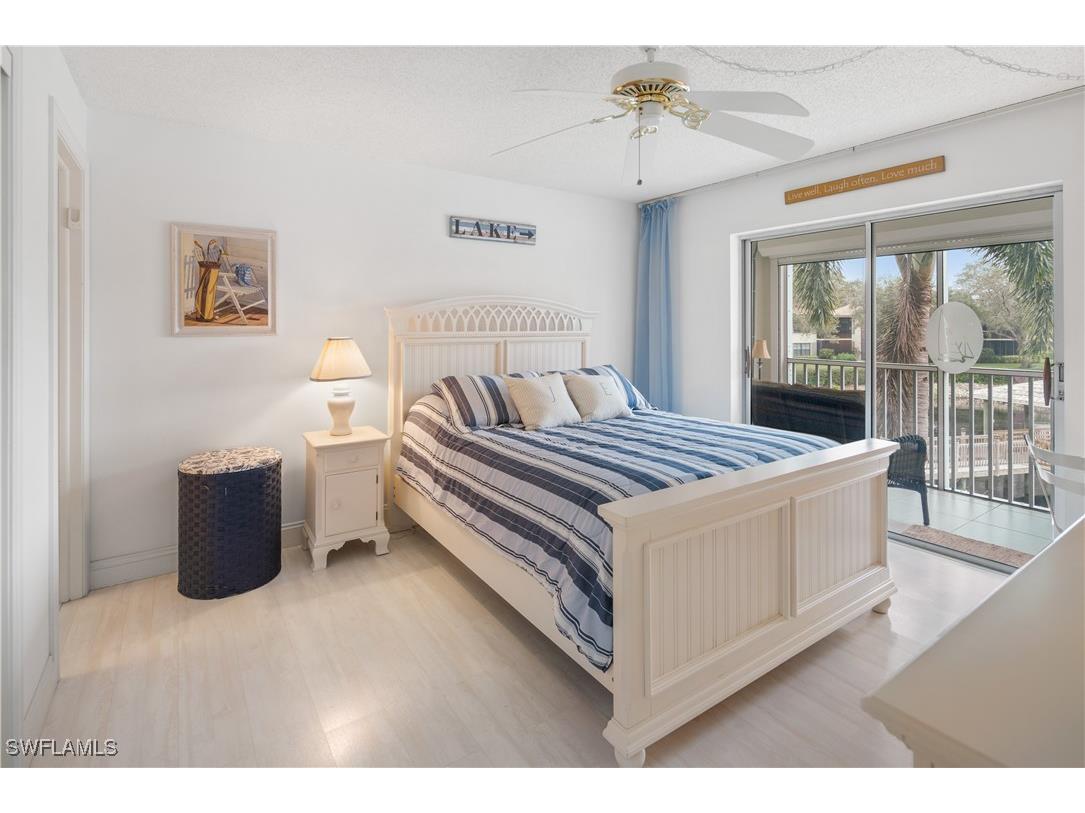 3150 Binnacle Drive #214 Naples FL 34103 225077596 image6