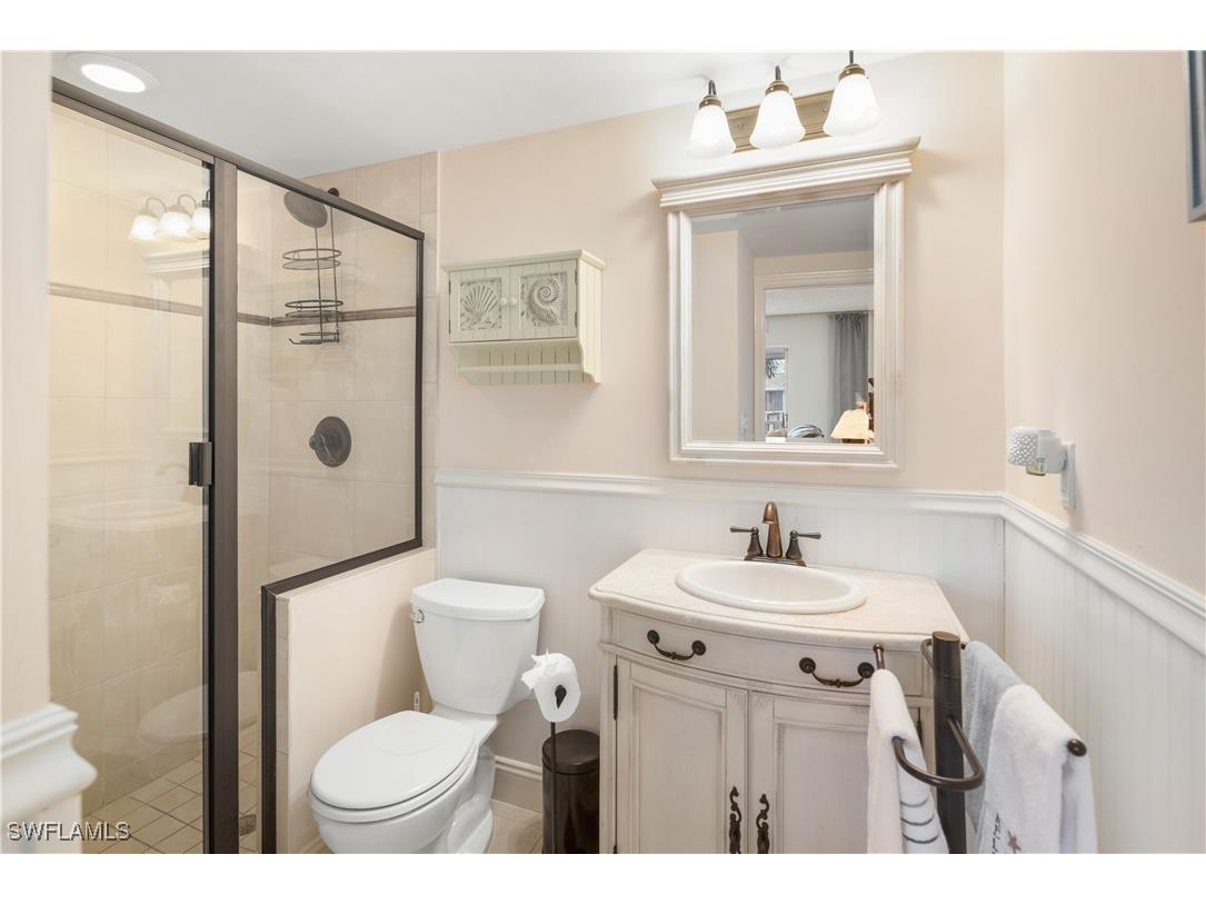 3150 Binnacle Drive #214 Naples FL 34103 225077596 image7