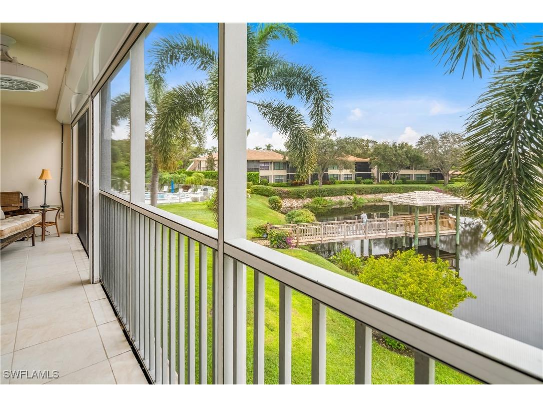 3150 Binnacle Drive #214 Naples FL 34103 225077596 image8