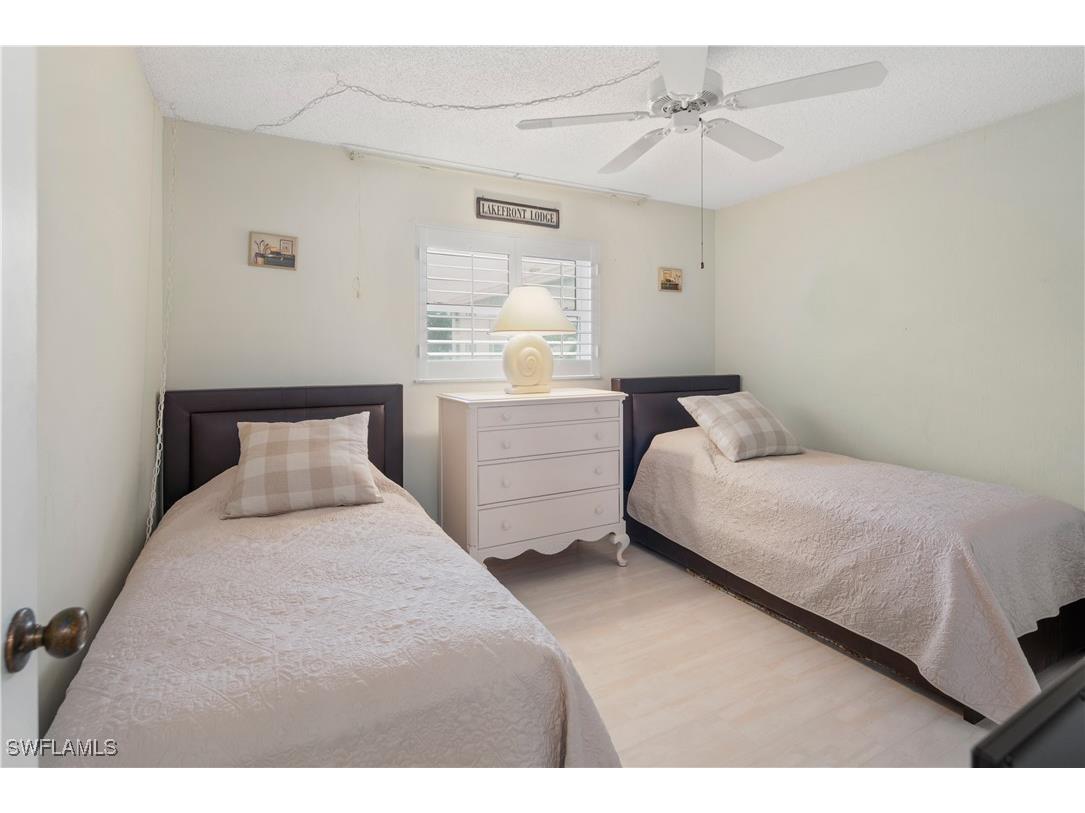 3150 Binnacle Drive #214 Naples FL 34103 225077596 image9