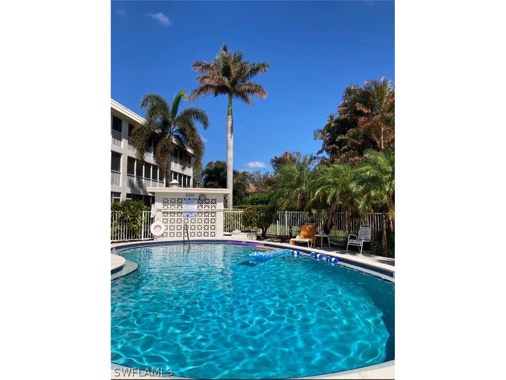 3150 Binnacle Drive #215 Naples FL 34103 224036381 image1