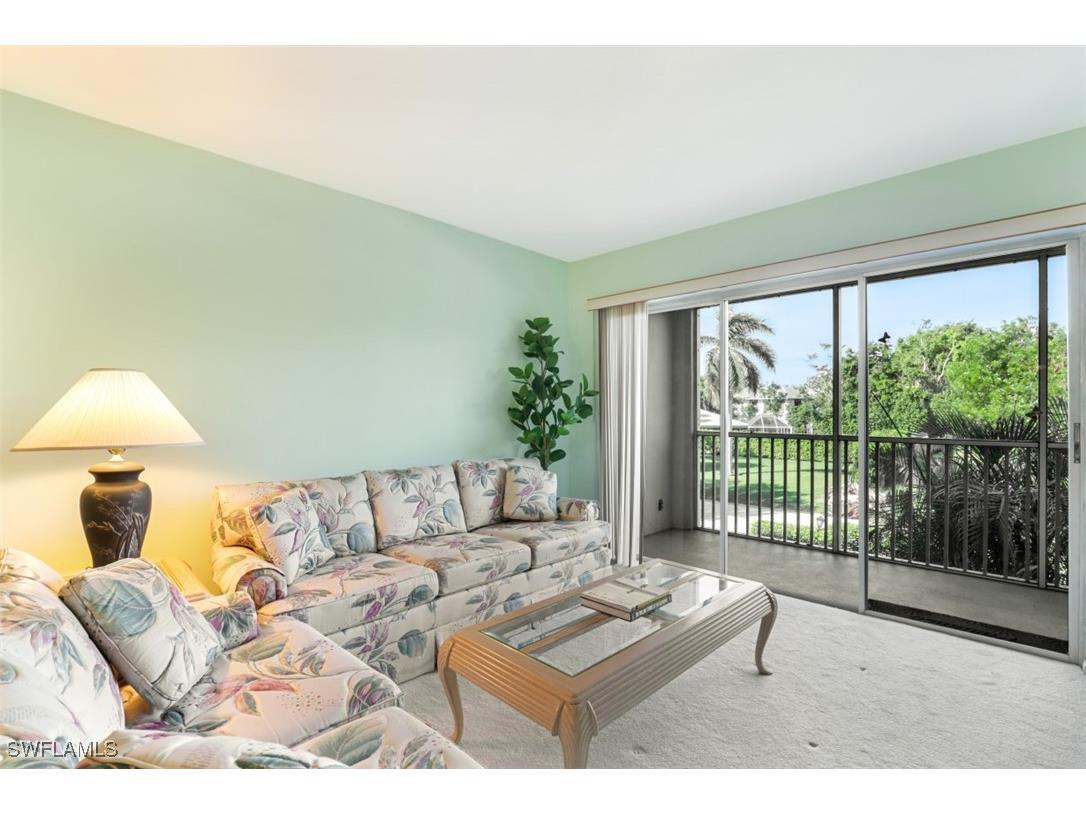 3150 Binnacle Drive #217 Naples FL 34103 225059677 image10