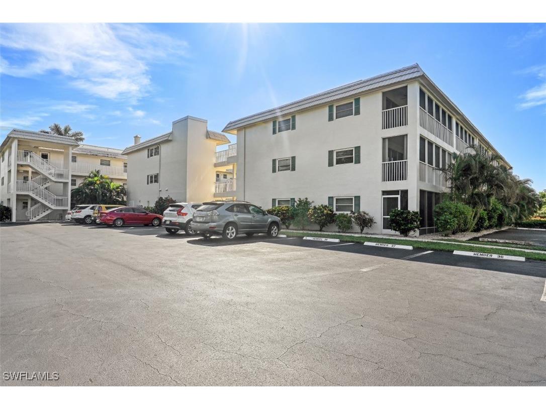 3150 Binnacle Drive #217 Naples FL 34103 225059677 image12