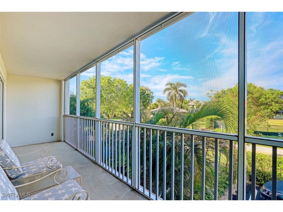 3150 Binnacle Drive #217 Naples FL 34103 225059677 image13