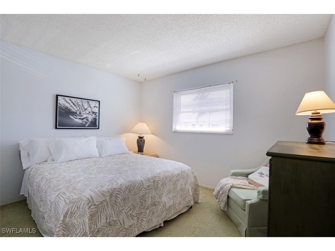 3150 Binnacle Drive #217 Naples FL 34103 225059677 image16