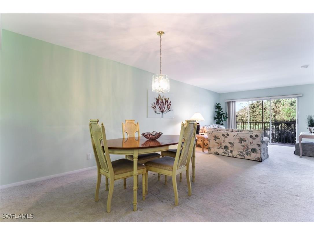 3150 Binnacle Drive #217 Naples FL 34103 225059677 image2