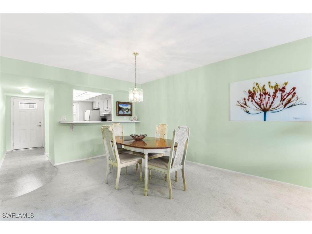 3150 Binnacle Drive #217 Naples FL 34103 225059677 image3