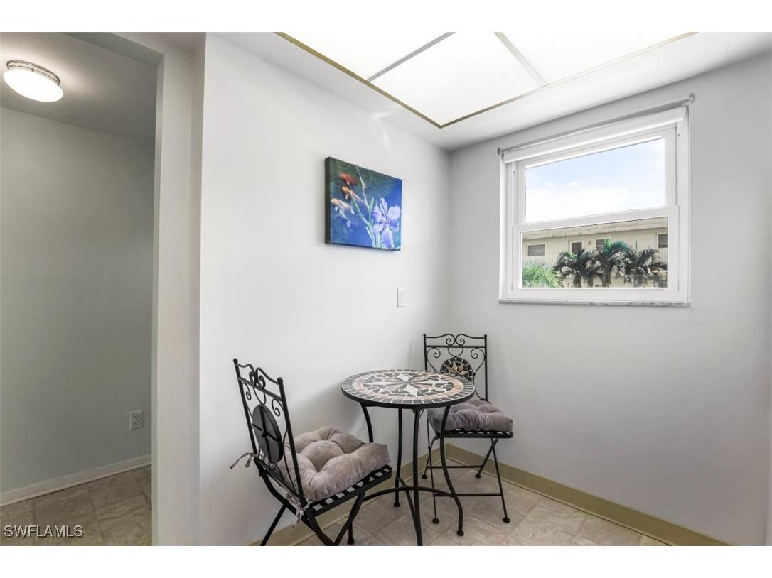 3150 Binnacle Drive #217 Naples FL 34103 225059677 image4