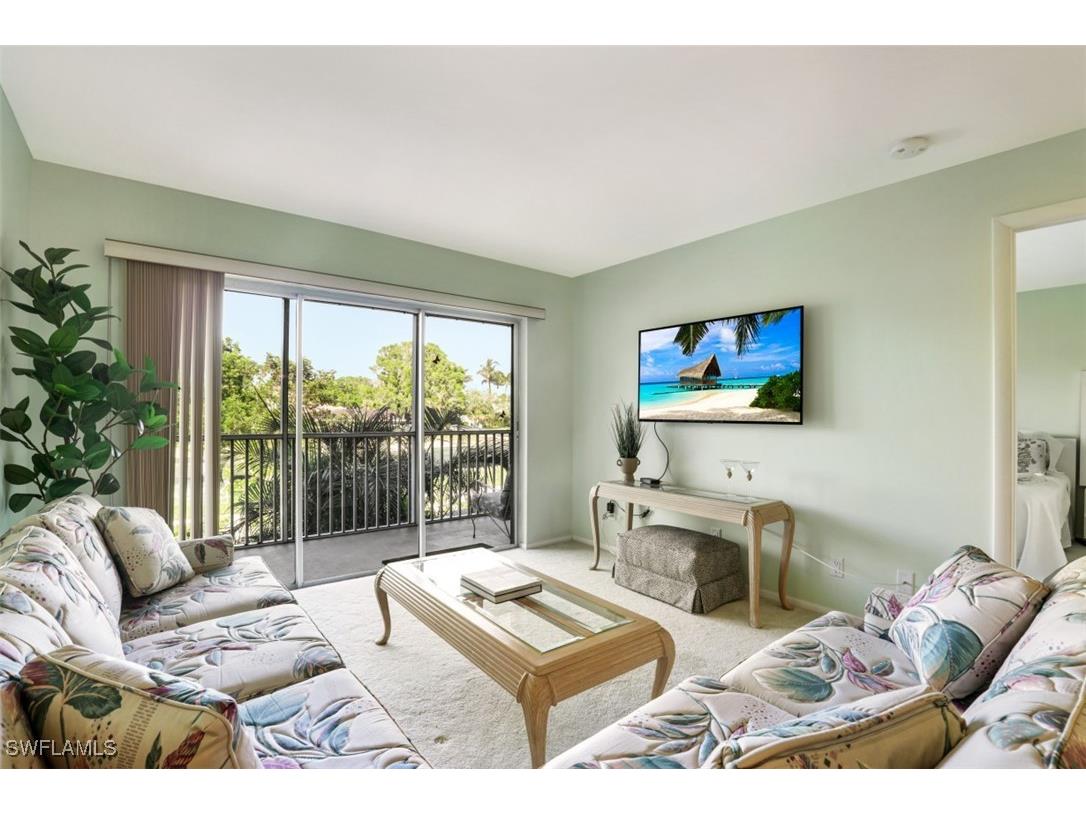 3150 Binnacle Drive #217 Naples FL 34103 225059677 image9