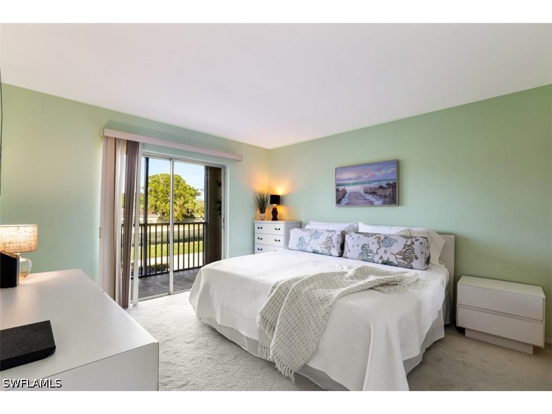 3150 Binnacle Drive #217 Naples FL 34103 226021335 image1