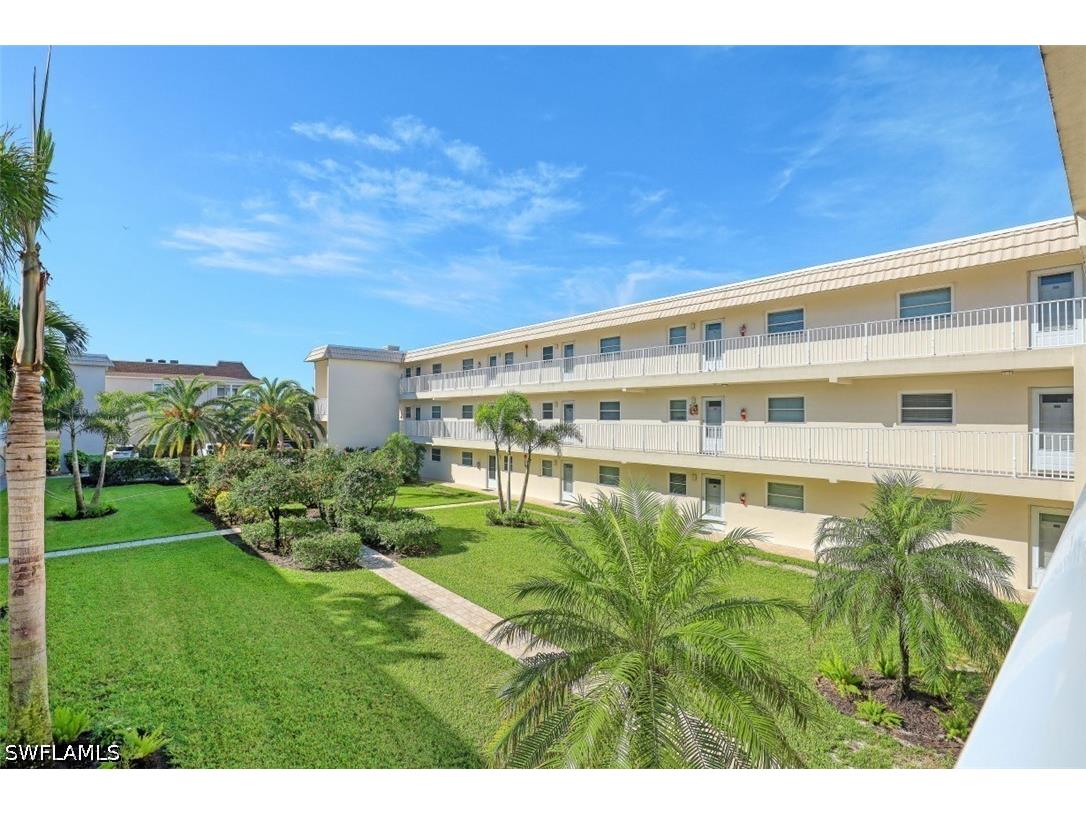 3150 Binnacle Drive #217 Naples FL 34103 226021335 image11