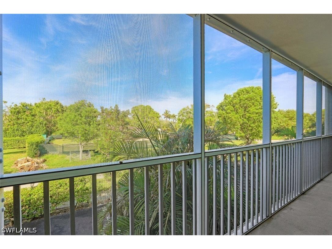 3150 Binnacle Drive #217 Naples FL 34103 226021335 image14