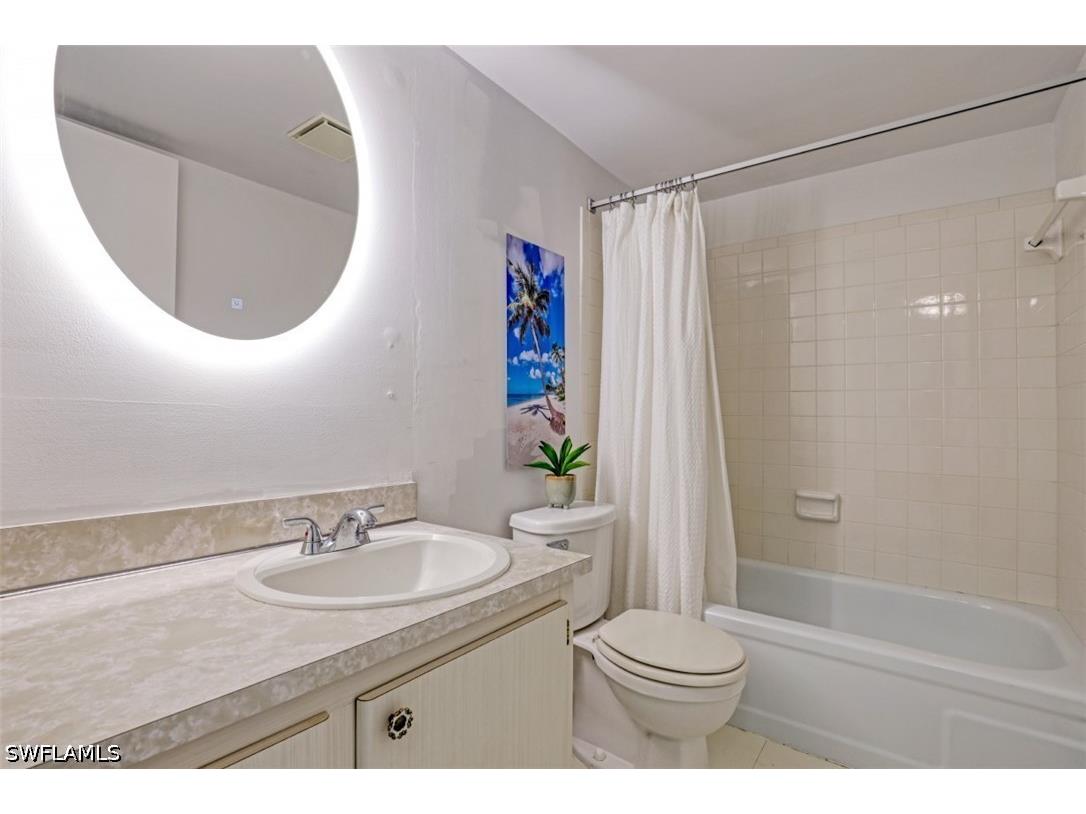 3150 Binnacle Drive #217 Naples FL 34103 226021335 image15