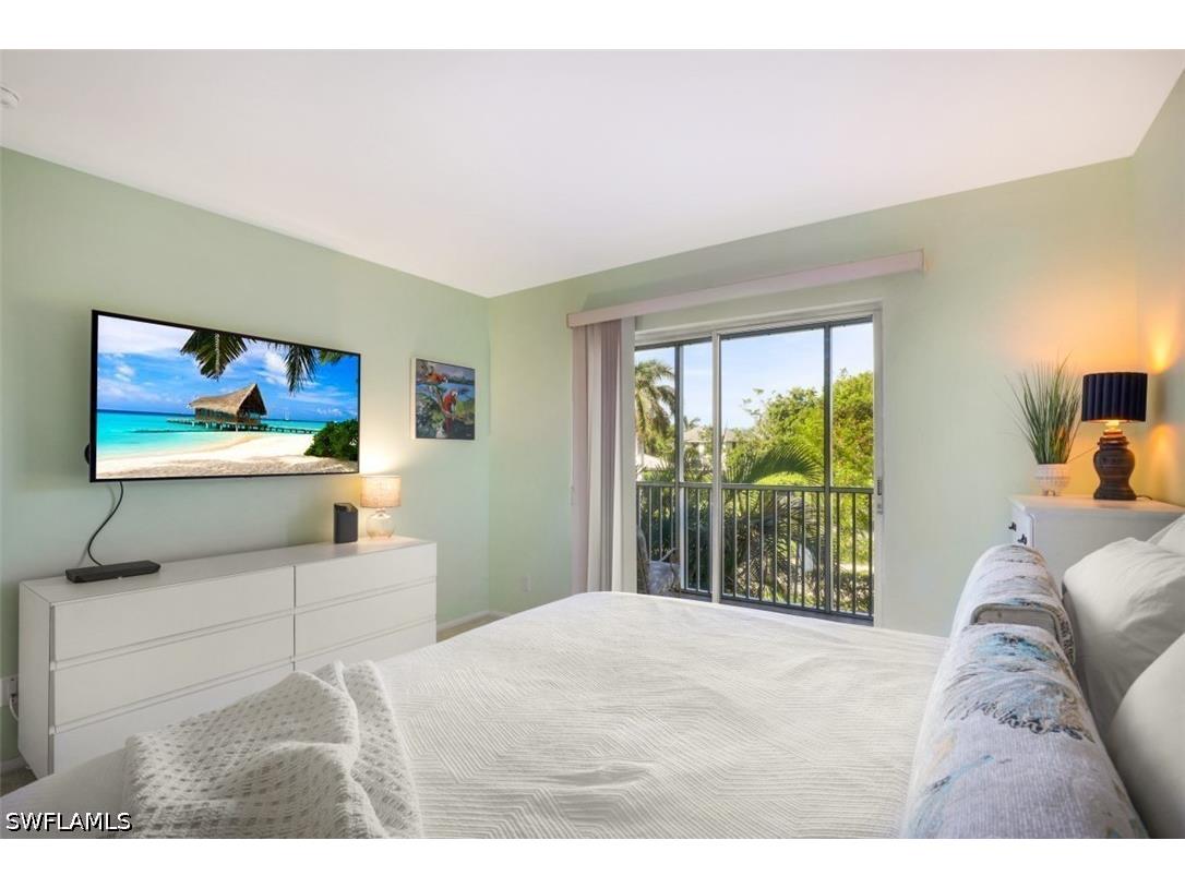 3150 Binnacle Drive #217 Naples FL 34103 226021335 image17