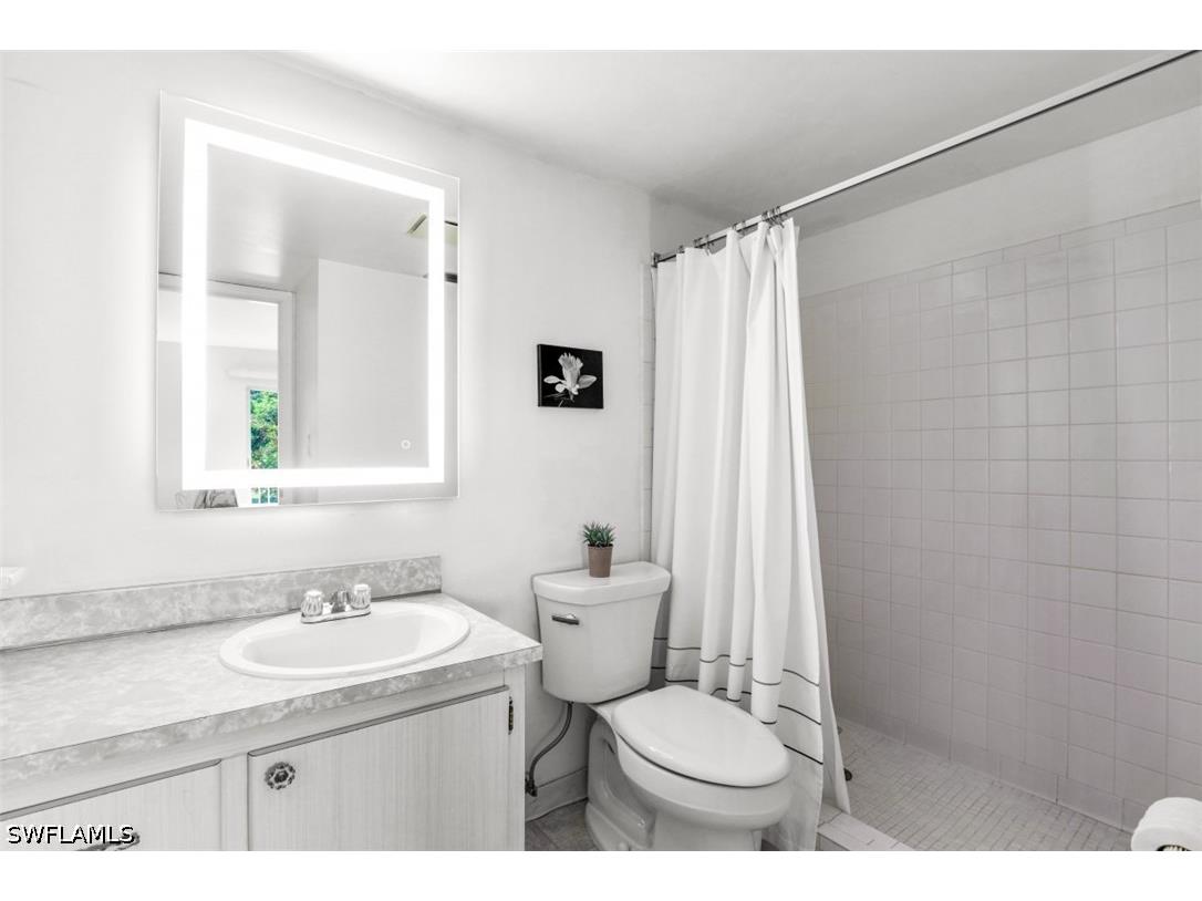 3150 Binnacle Drive #217 Naples FL 34103 226021335 image18