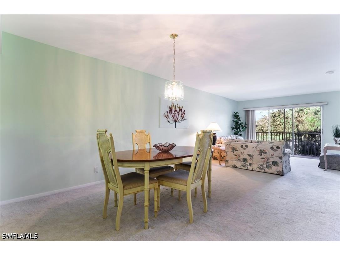 3150 Binnacle Drive #217 Naples FL 34103 226021335 image2