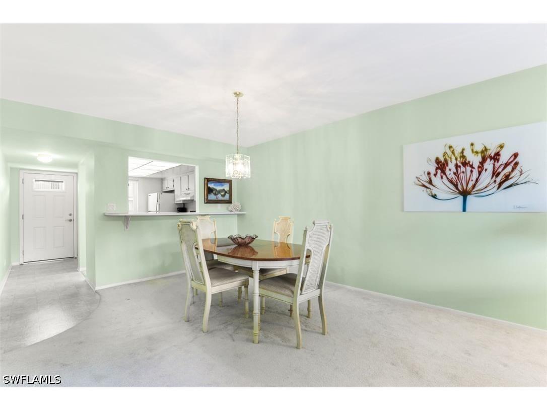 3150 Binnacle Drive #217 Naples FL 34103 226021335 image3