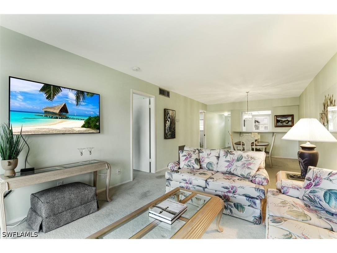 3150 Binnacle Drive #217 Naples FL 34103 226021335 image8