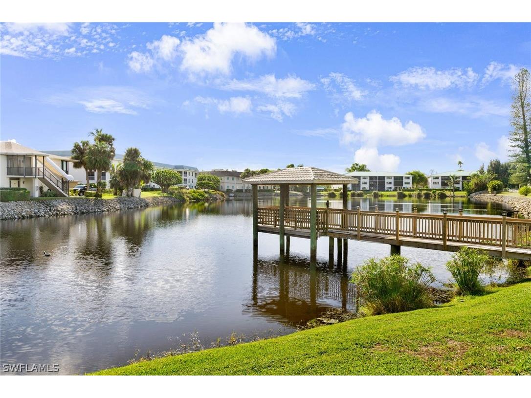 3150 Binnacle Drive #311 Naples FL 34103 222084221 image1