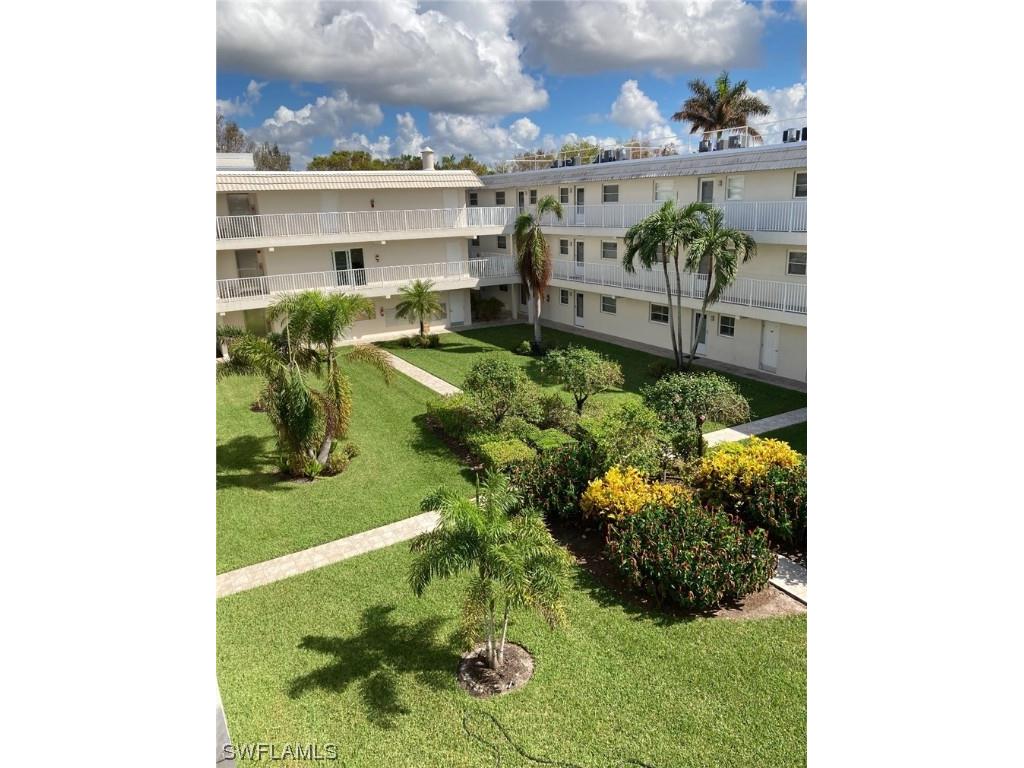 3150 Binnacle Drive #312 Naples FL 34103 223083945 image1