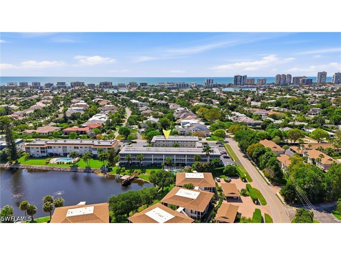 3150 Binnacle Drive #318 Naples FL 34103 226016912 image1