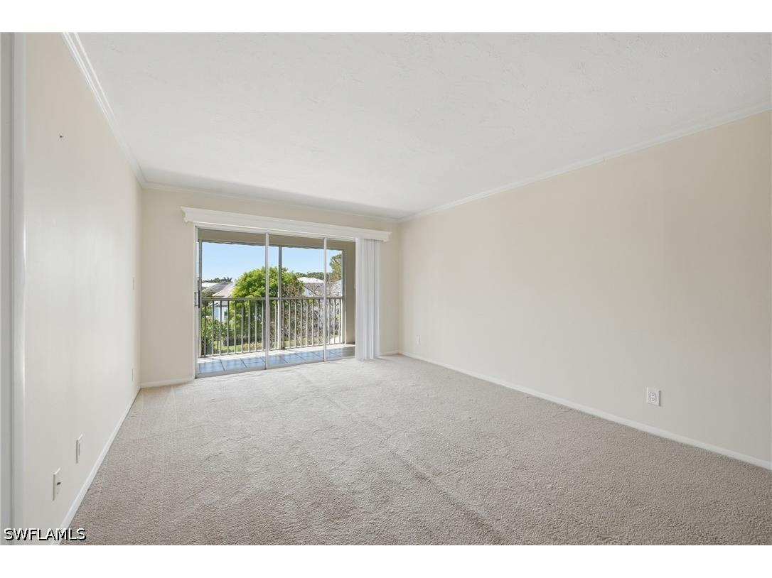 3150 Binnacle Drive #318 Naples FL 34103 226016912 image10
