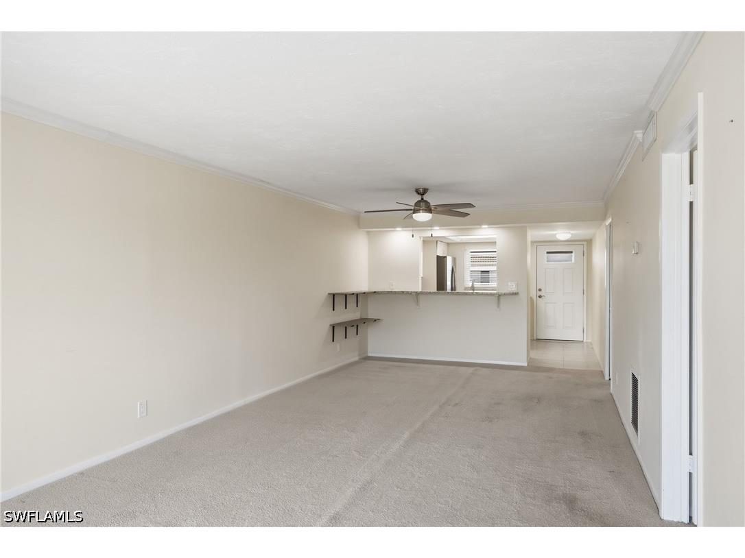3150 Binnacle Drive #318 Naples FL 34103 226016912 image11