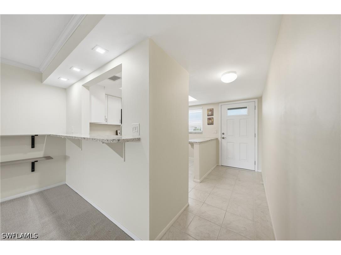 3150 Binnacle Drive #318 Naples FL 34103 226016912 image12