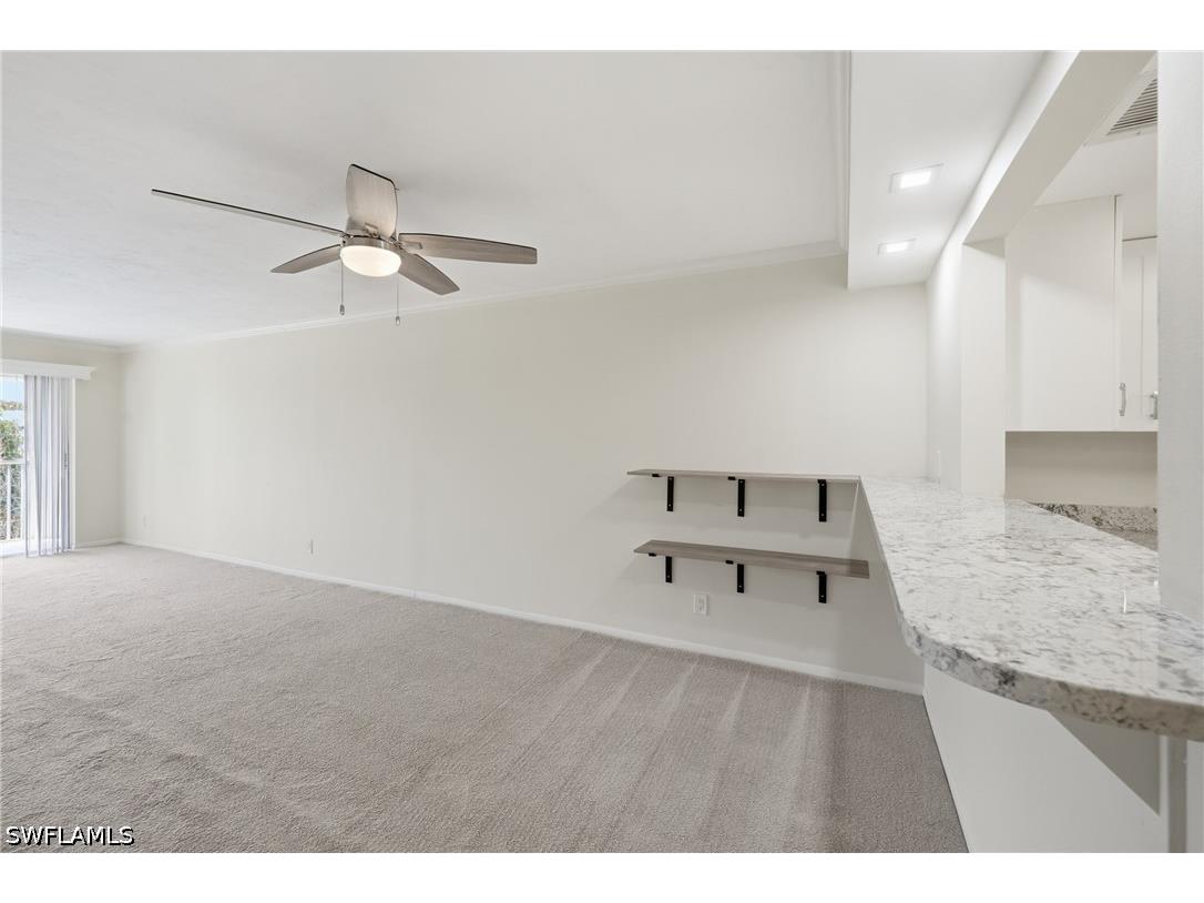 3150 Binnacle Drive #318 Naples FL 34103 226016912 image13