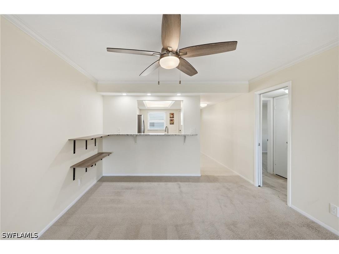 3150 Binnacle Drive #318 Naples FL 34103 226016912 image14
