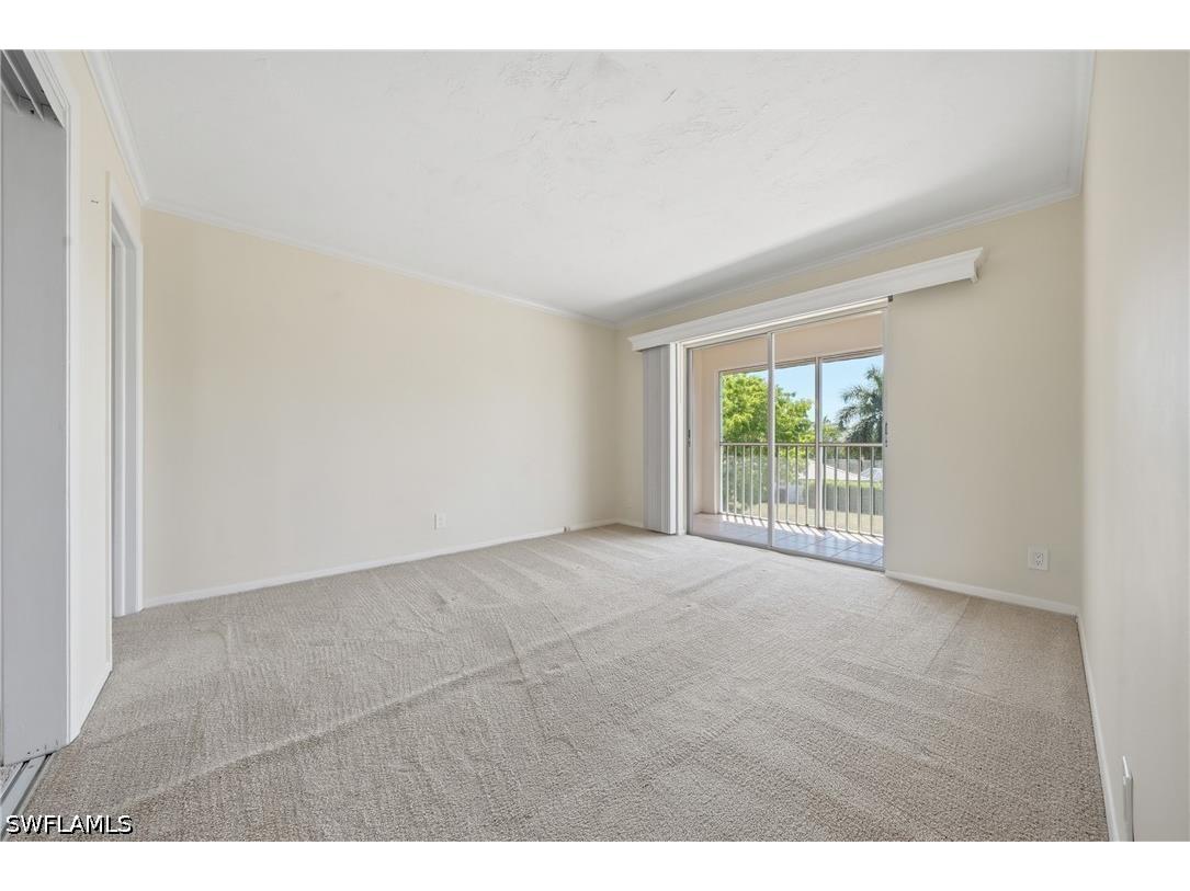3150 Binnacle Drive #318 Naples FL 34103 226016912 image15