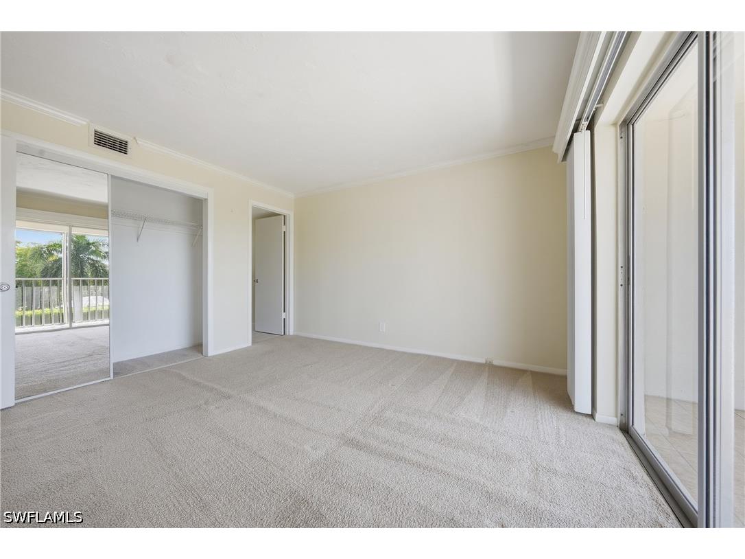 3150 Binnacle Drive #318 Naples FL 34103 226016912 image16
