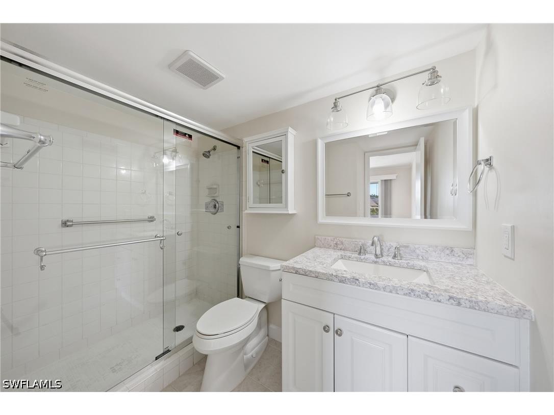 3150 Binnacle Drive #318 Naples FL 34103 226016912 image17