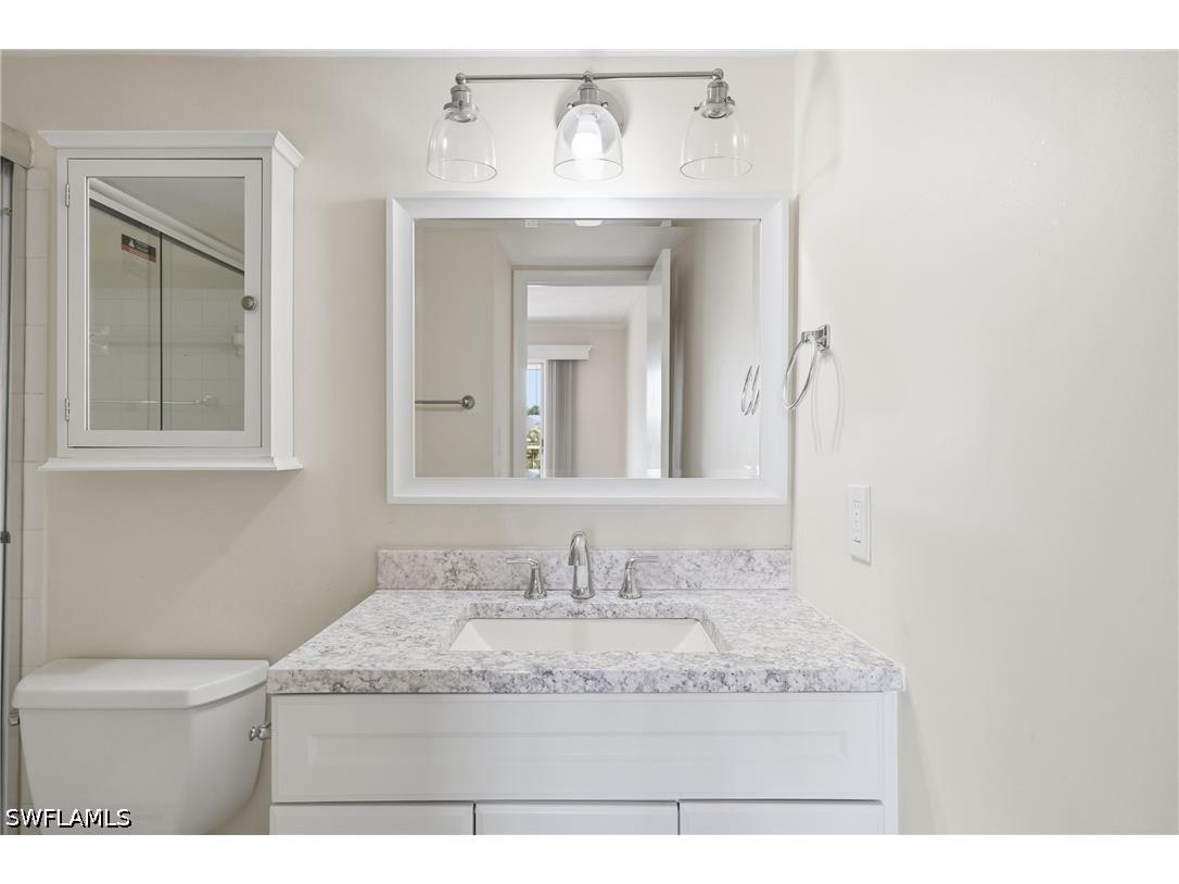 3150 Binnacle Drive #318 Naples FL 34103 226016912 image18