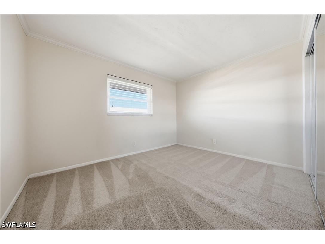 3150 Binnacle Drive #318 Naples FL 34103 226016912 image19